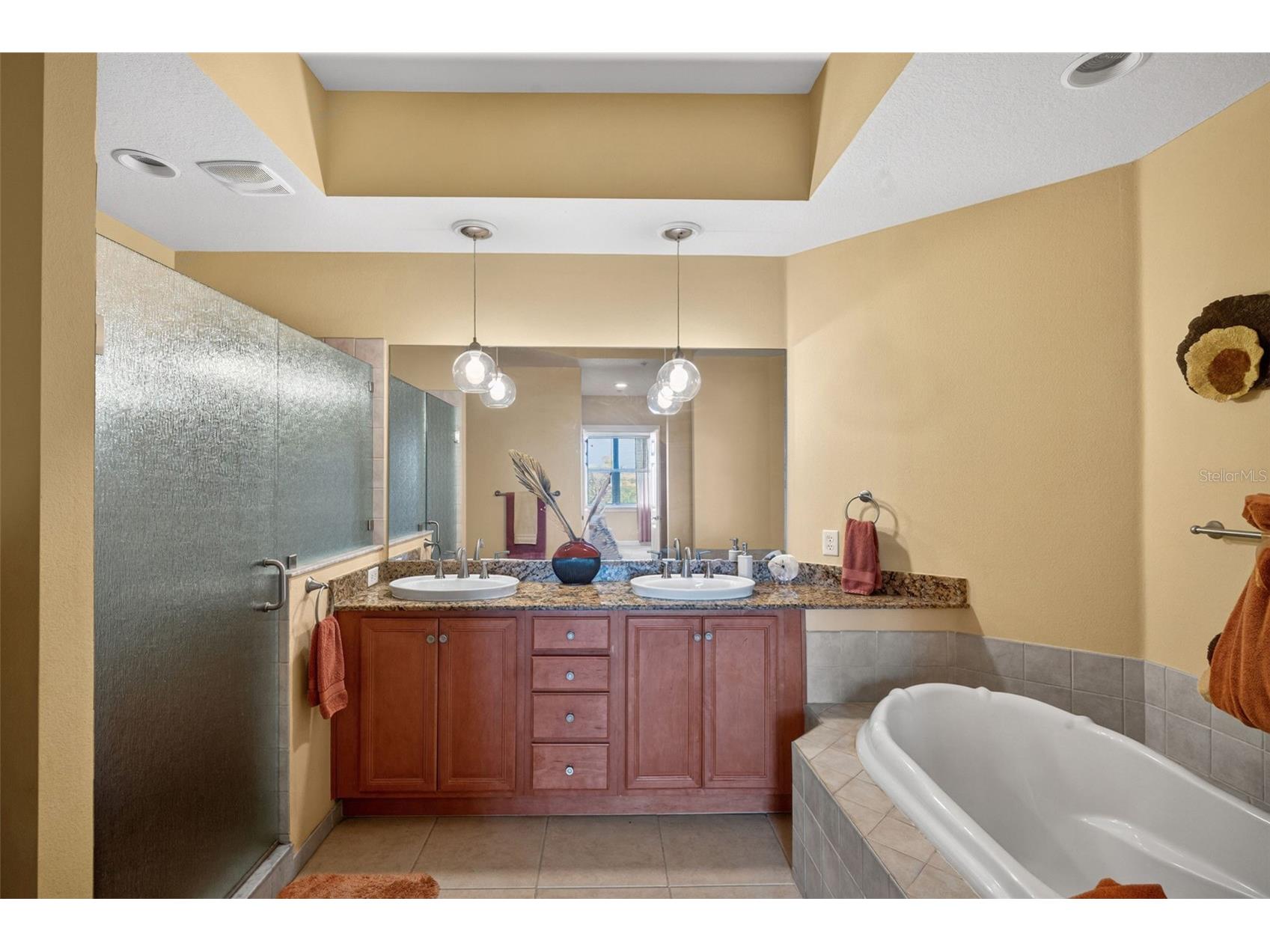 8561 Amberjack Circle #302 Englewood FL 34224 N6143571 image23