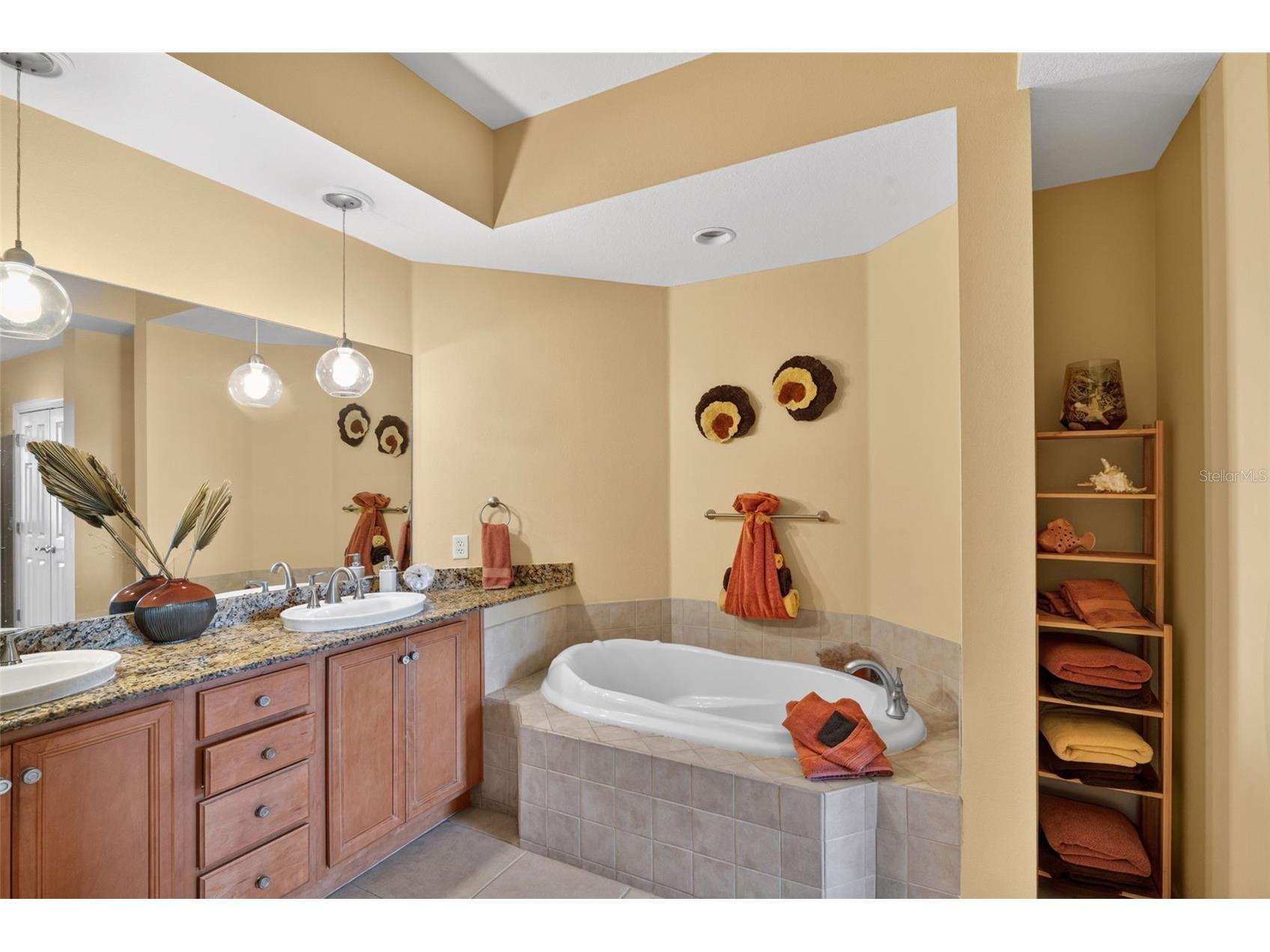 8561 Amberjack Circle #302 Englewood FL 34224 N6143571 image24