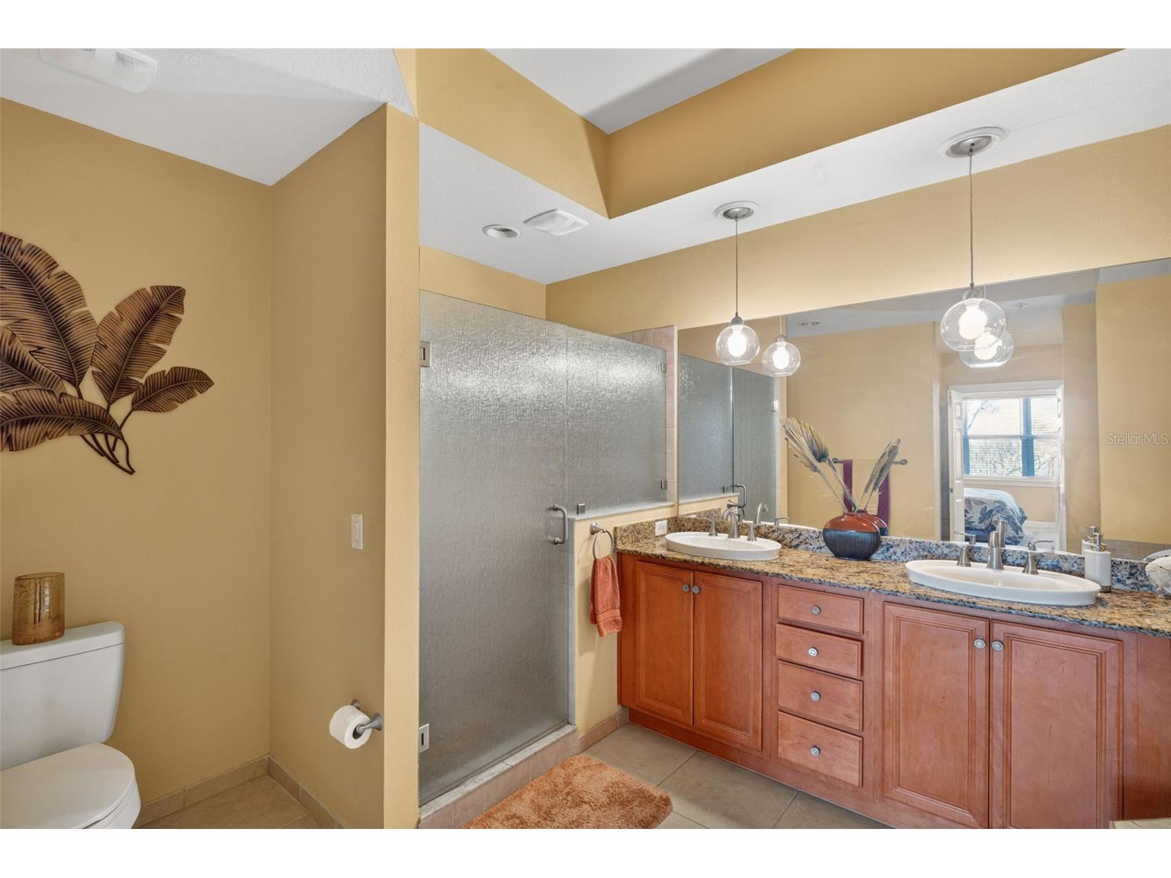 8561 Amberjack Circle #302 Englewood FL 34224 N6143571 image25