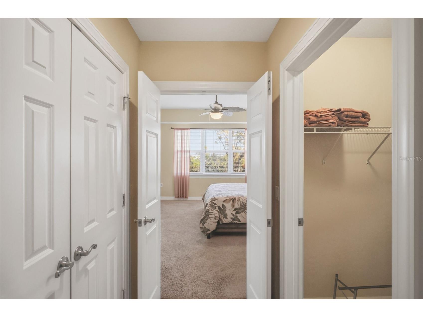 8561 Amberjack Circle #302 Englewood FL 34224 N6143571 image26