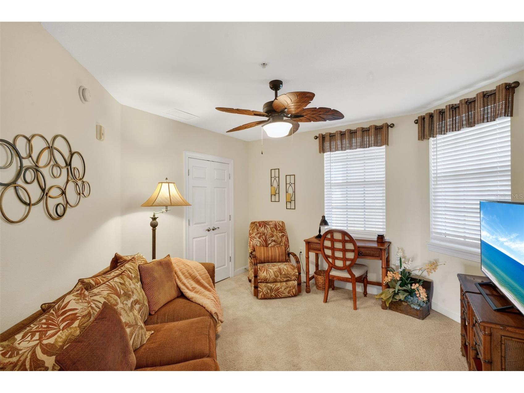 8561 Amberjack Circle #302 Englewood FL 34224 N6143571 image27