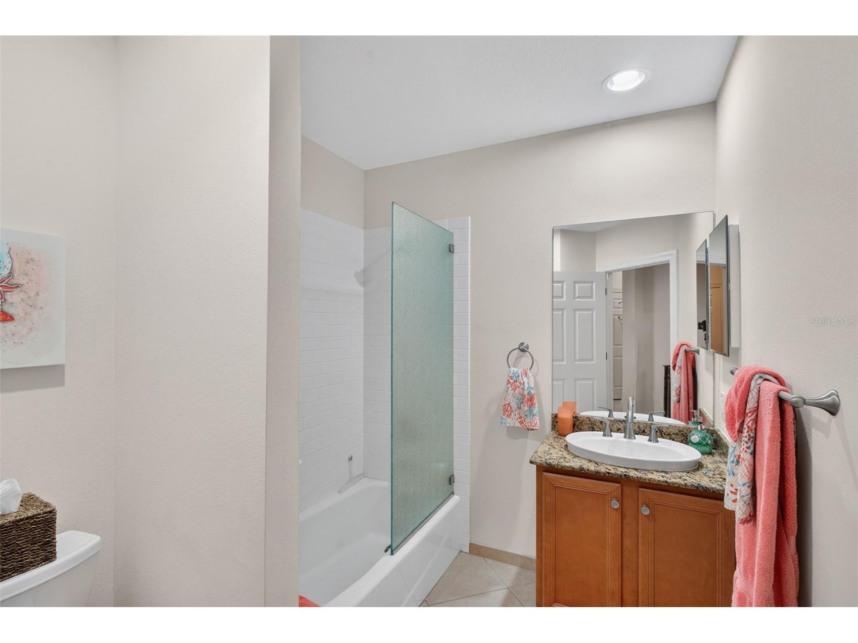 8561 Amberjack Circle #302 Englewood FL 34224 N6143571 image28