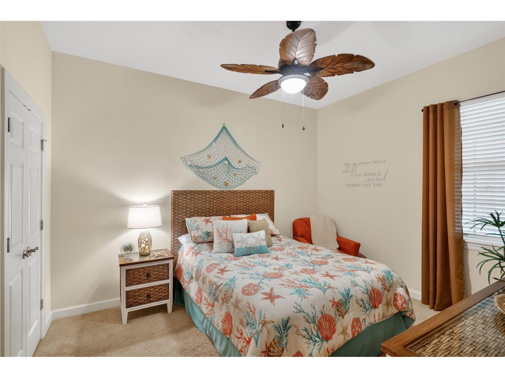 8561 Amberjack Circle #302 Englewood FL 34224 N6143571 image29