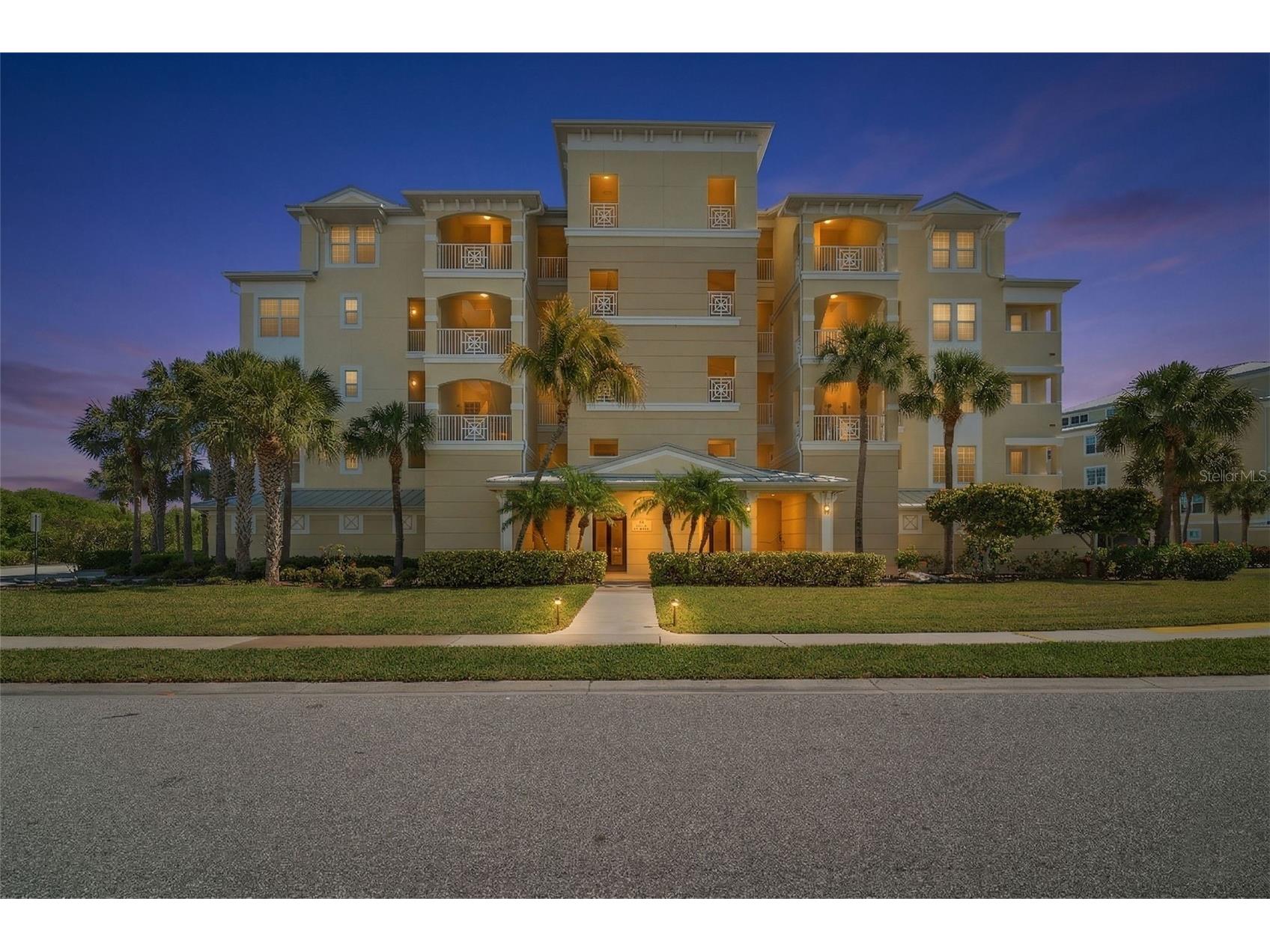 8561 Amberjack Circle #302 Englewood FL 34224 N6143571 image3