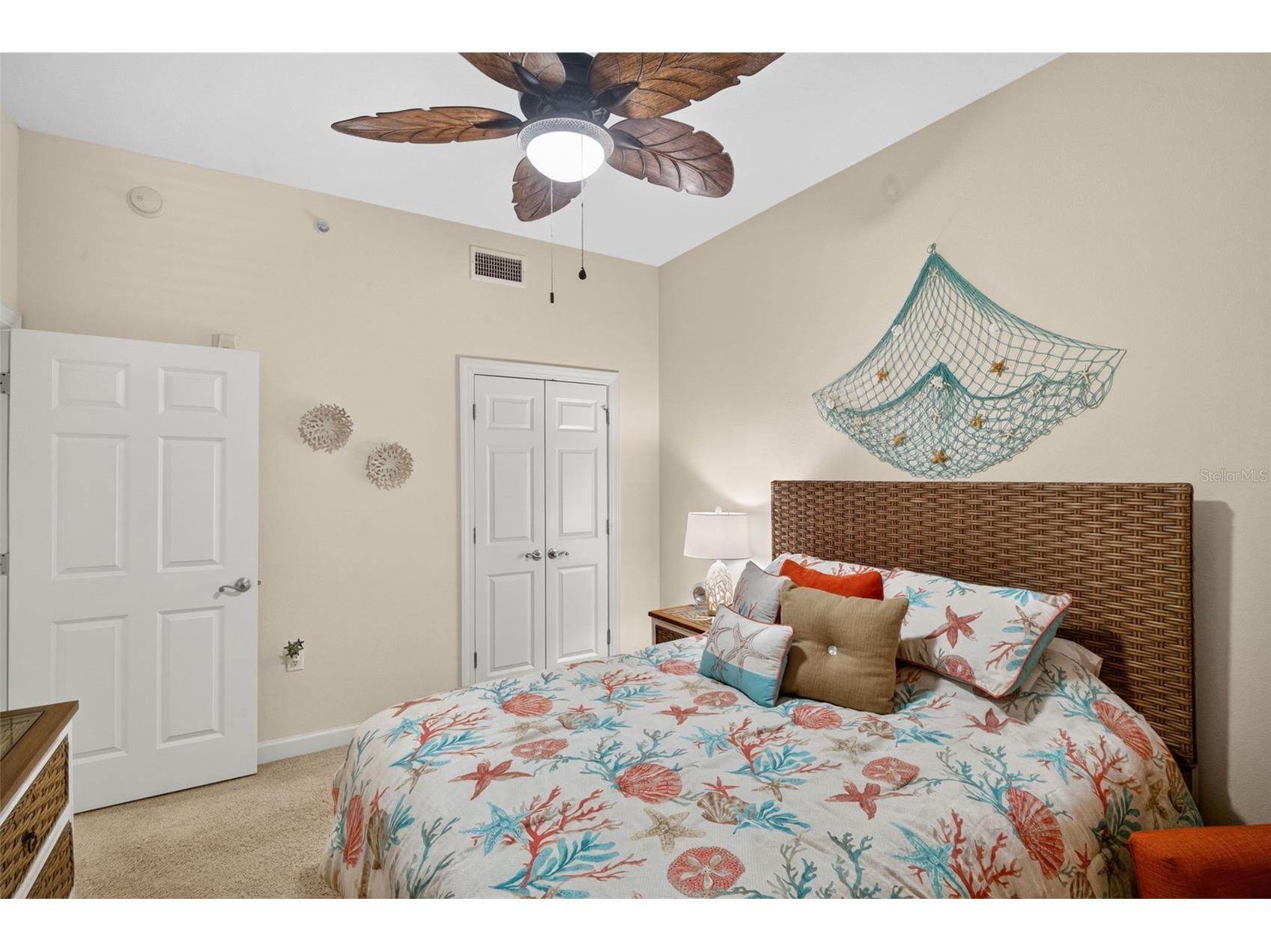 8561 Amberjack Circle #302 Englewood FL 34224 N6143571 image30