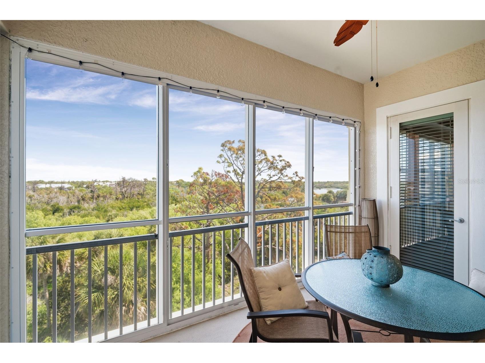8561 Amberjack Circle #302 Englewood FL 34224 N6143571 image31