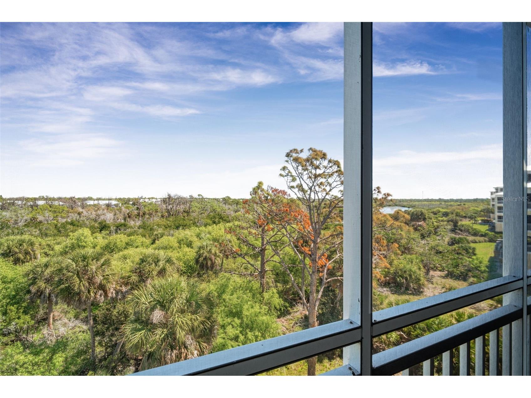 8561 Amberjack Circle #302 Englewood FL 34224 N6143571 image32