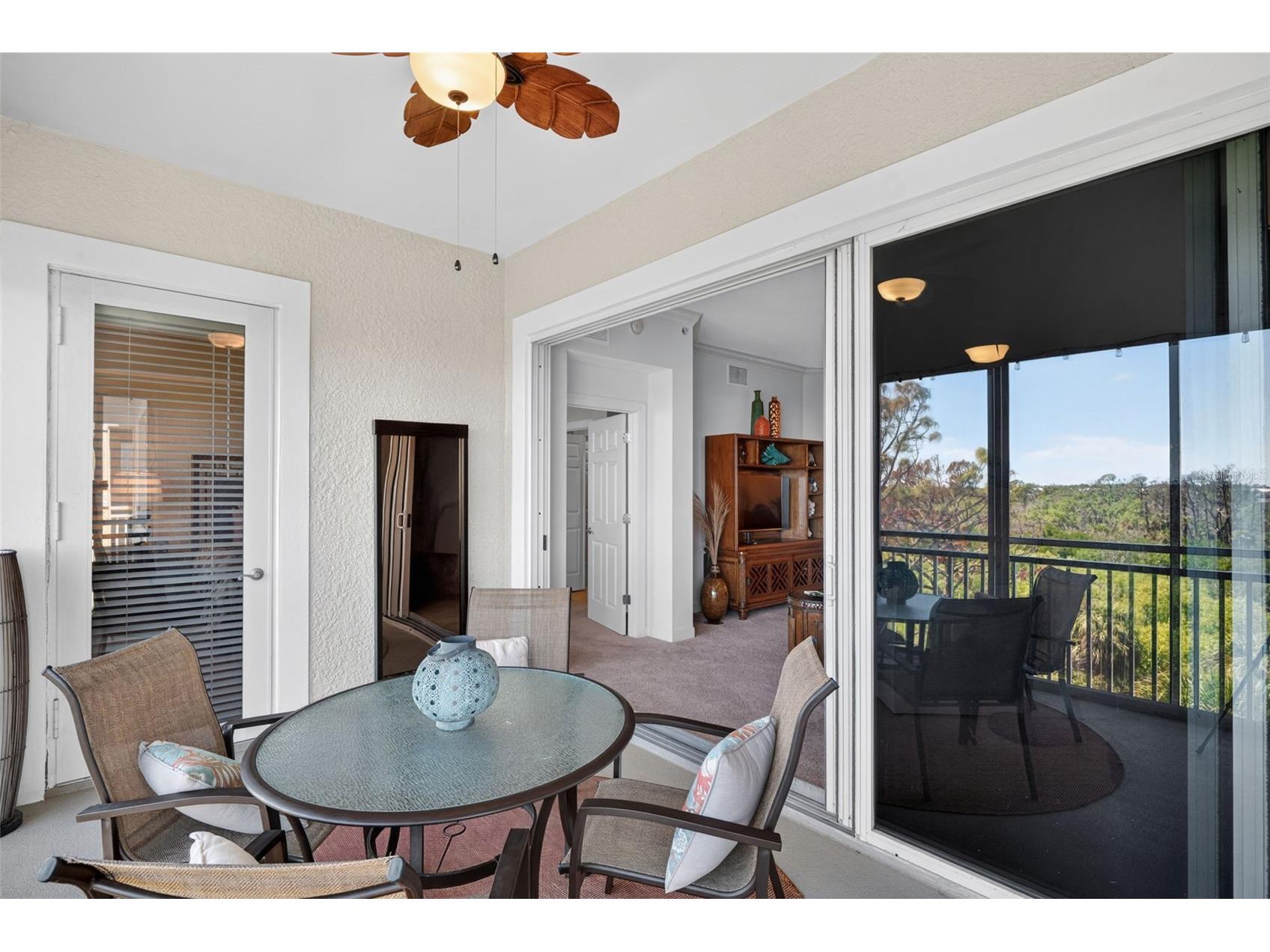 8561 Amberjack Circle #302 Englewood FL 34224 N6143571 image33