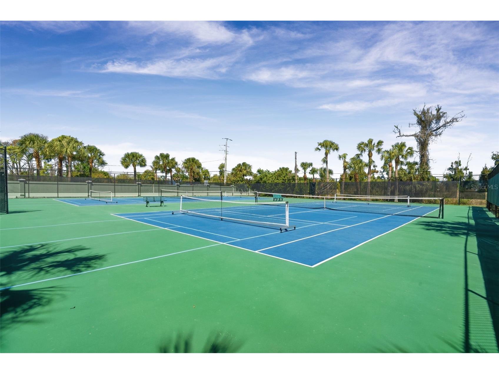 8561 Amberjack Circle #302 Englewood FL 34224 N6143571 image35