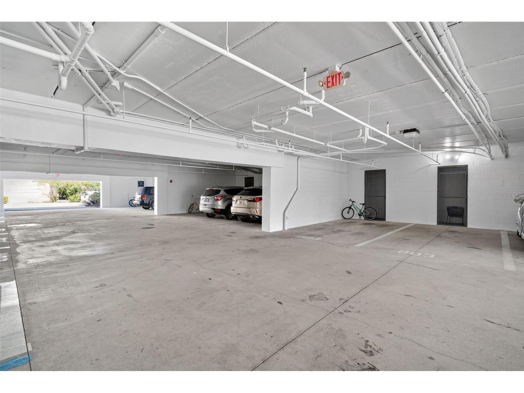 8561 Amberjack Circle #302 Englewood FL 34224 N6143571 image37