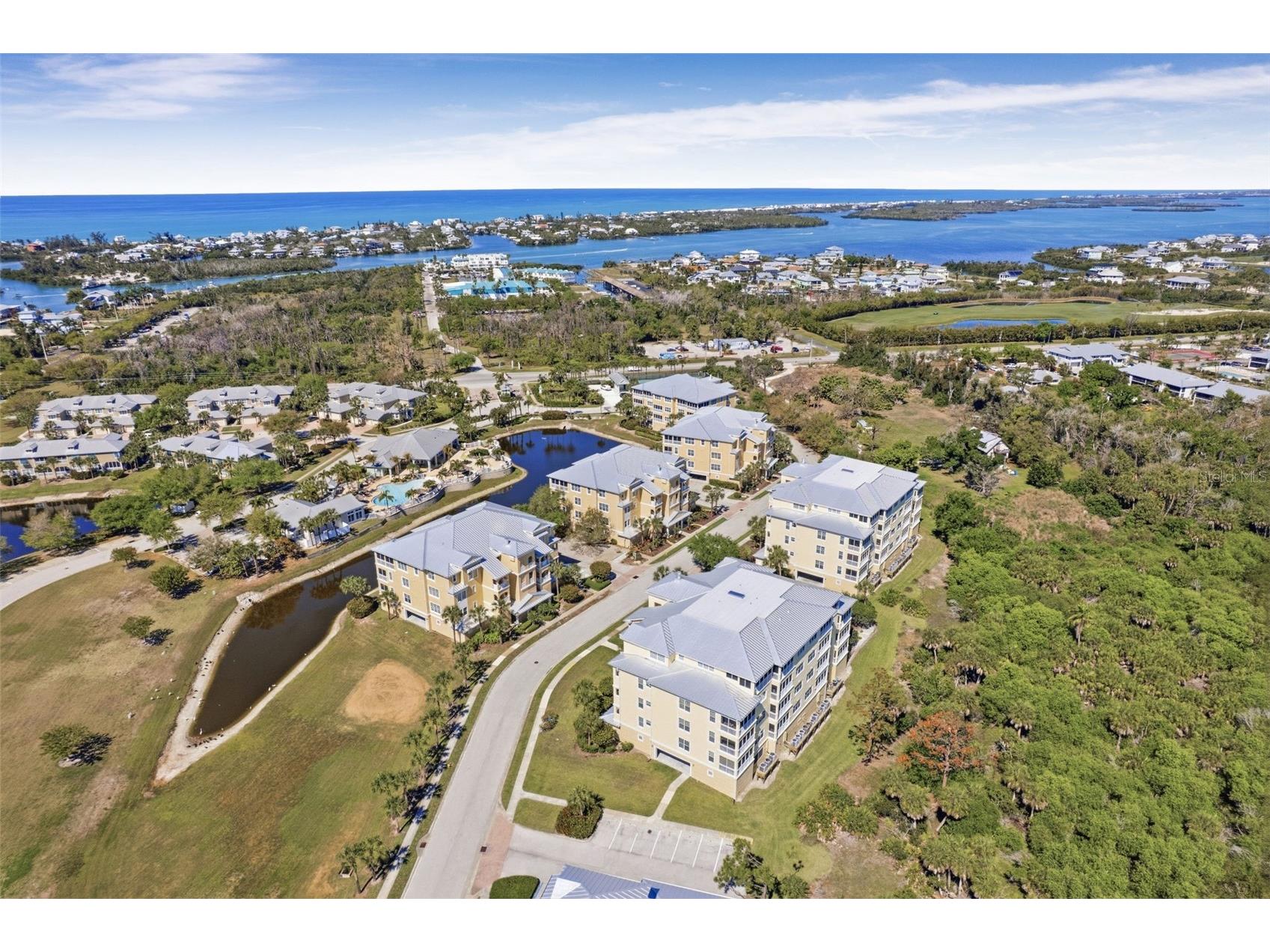 8561 Amberjack Circle #302 Englewood FL 34224 N6143571 image5