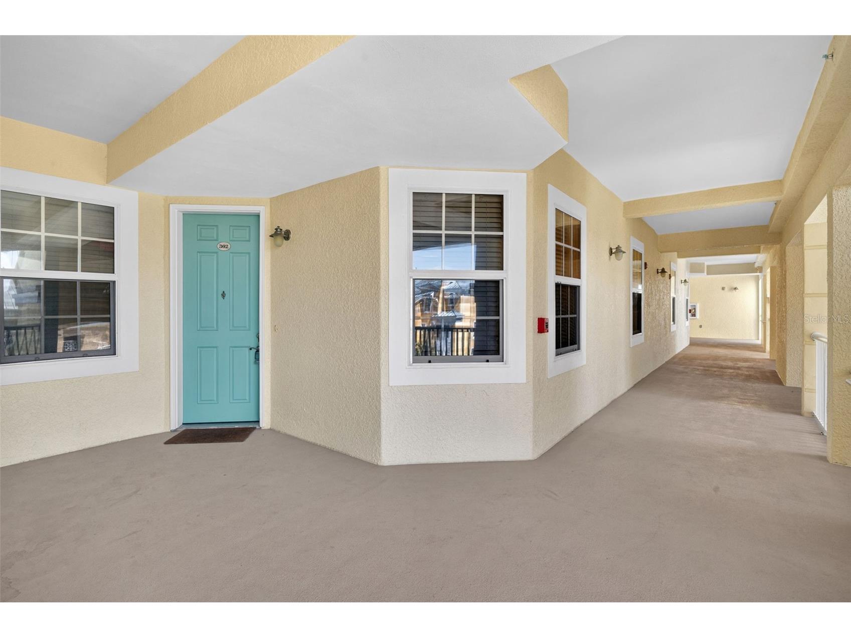 8561 Amberjack Circle #302 Englewood FL 34224 N6143571 image6