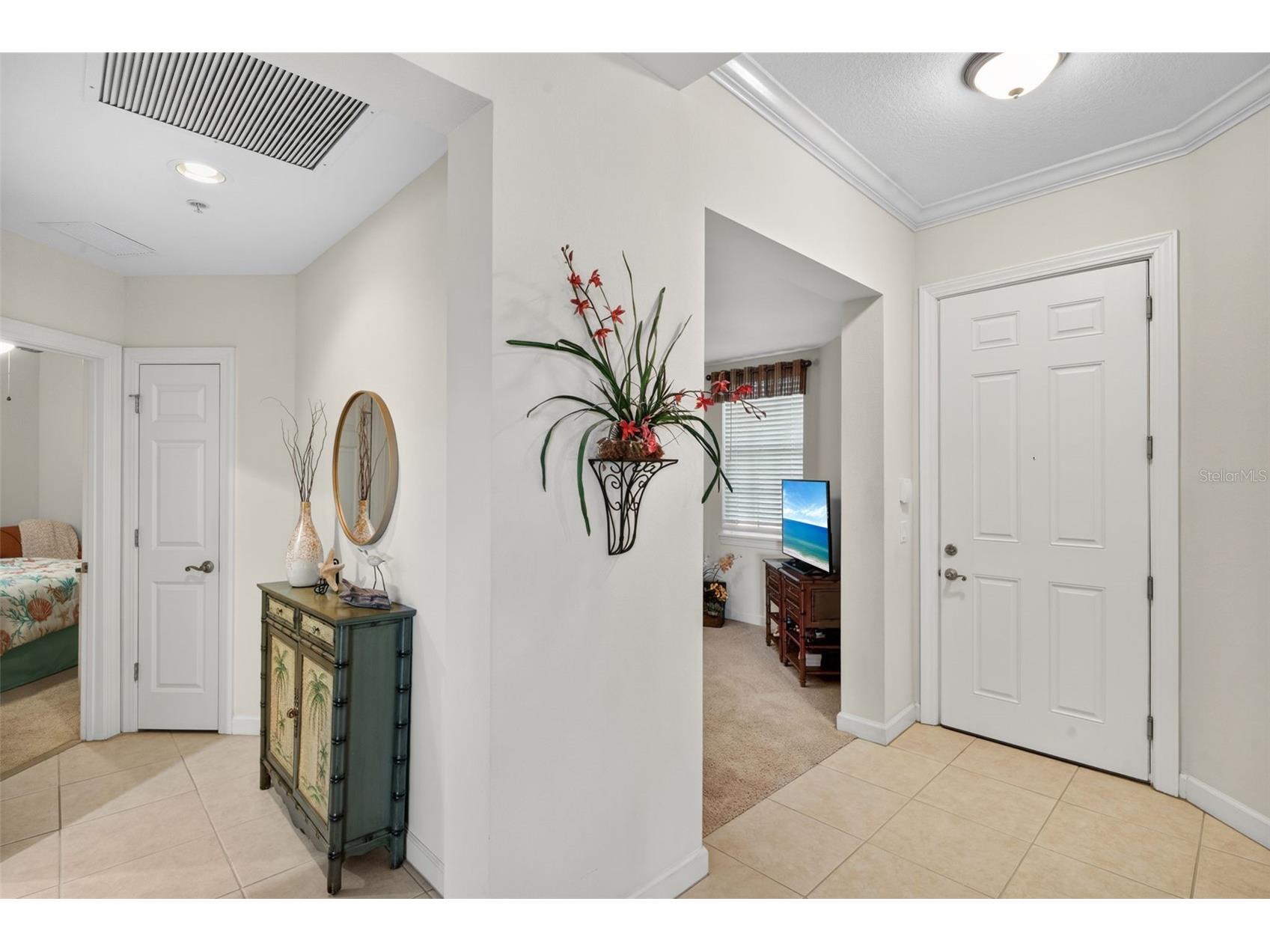 8561 Amberjack Circle #302 Englewood FL 34224 N6143571 image8