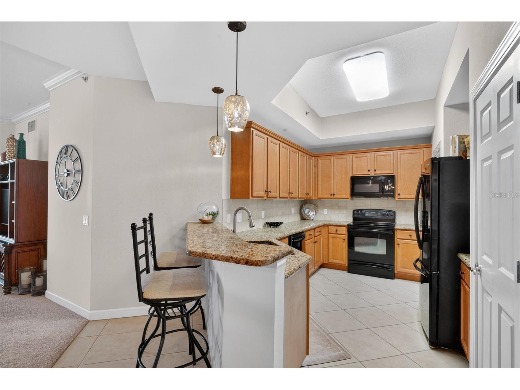 8561 Amberjack Circle #302 Englewood FL 34224 N6143571 image9