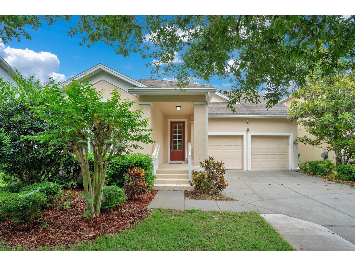 8561 Bradleys Landing Street Orlando FL 32827 O6104865 image1