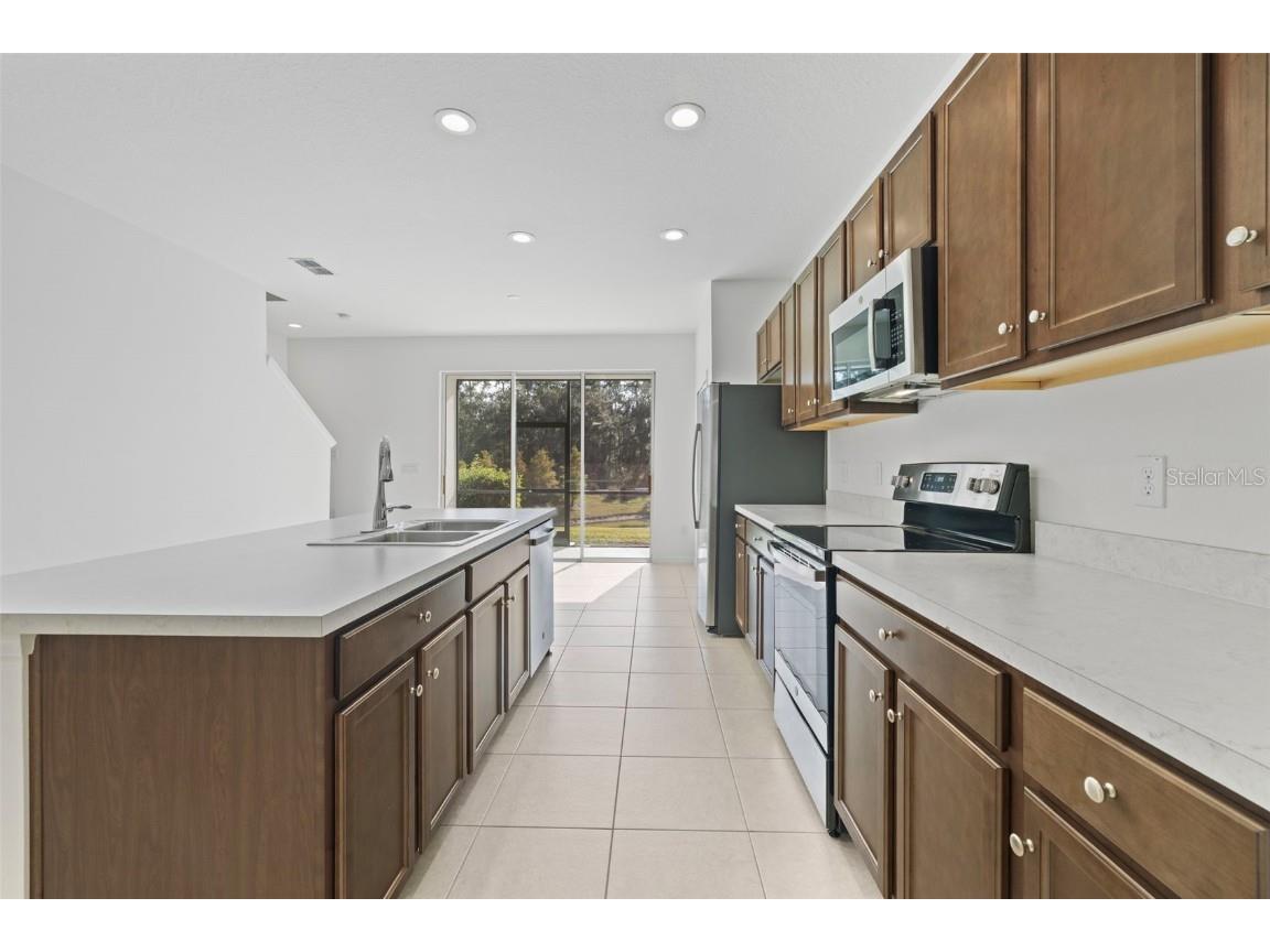 8561 Canyon Creek Trail #L Parrish FL 34219 A4672813 image10