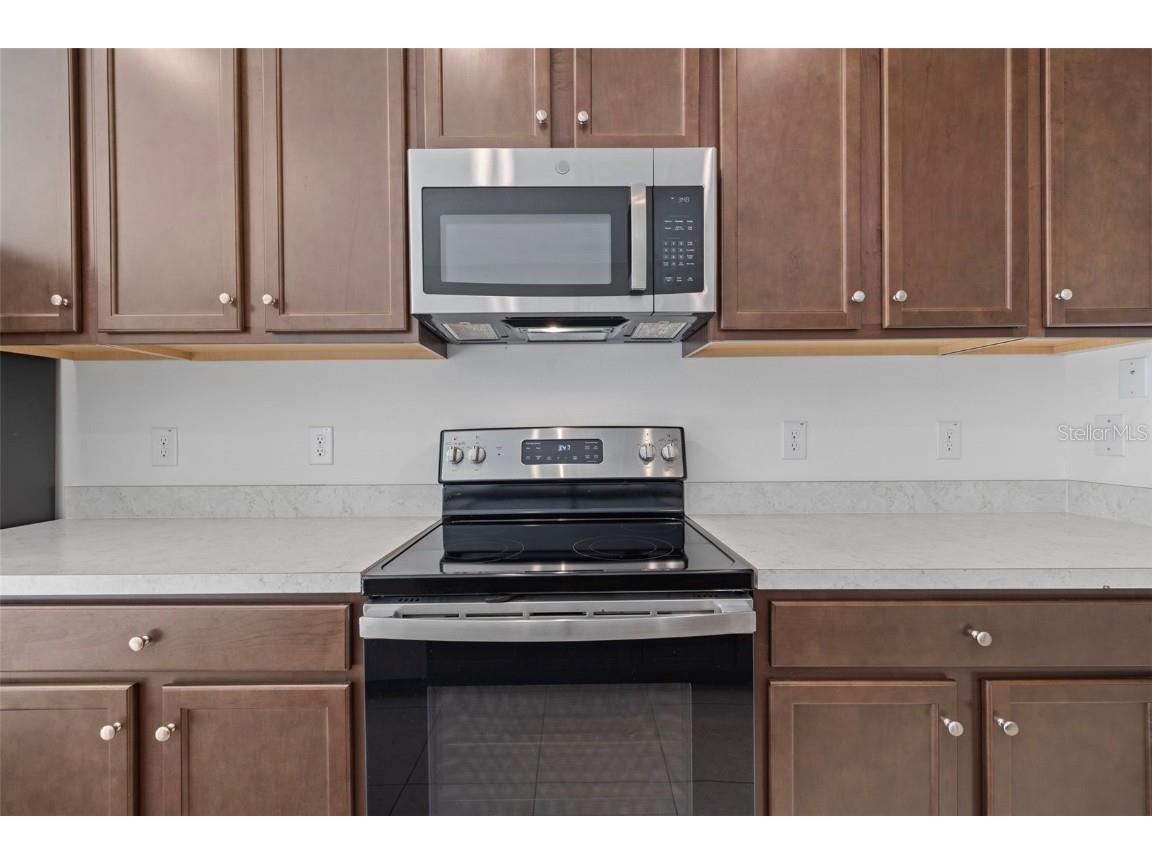 8561 Canyon Creek Trail #L Parrish FL 34219 A4672813 image11