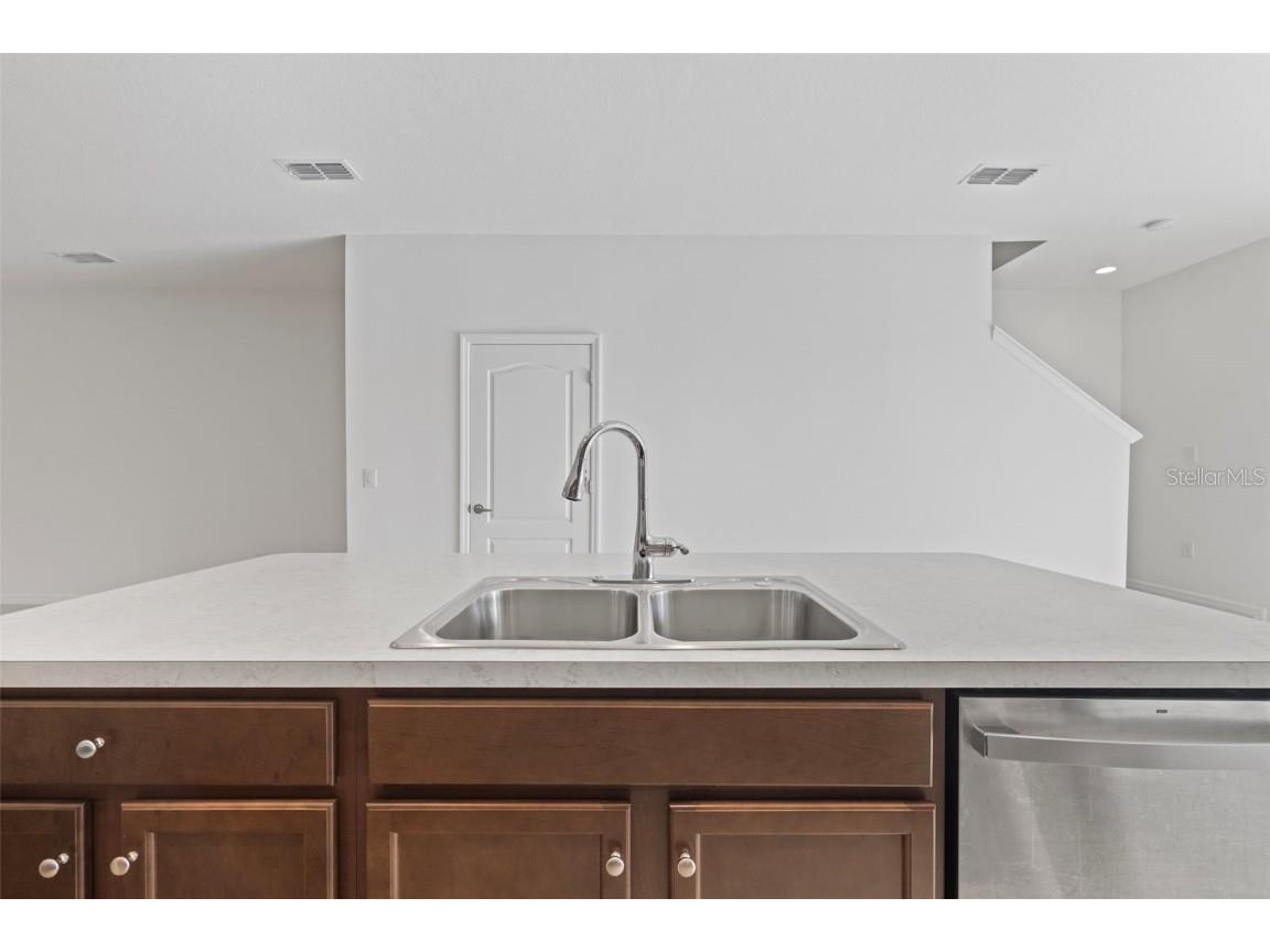 8561 Canyon Creek Trail #L Parrish FL 34219 A4672813 image12