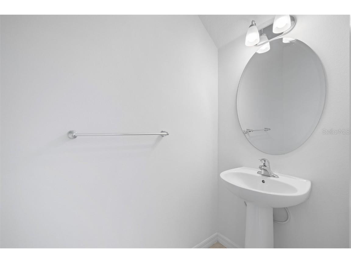 8561 Canyon Creek Trail #L Parrish FL 34219 A4672813 image13