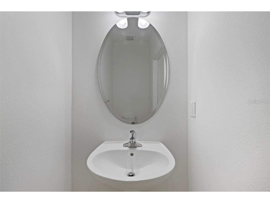 8561 Canyon Creek Trail #L Parrish FL 34219 A4672813 image14