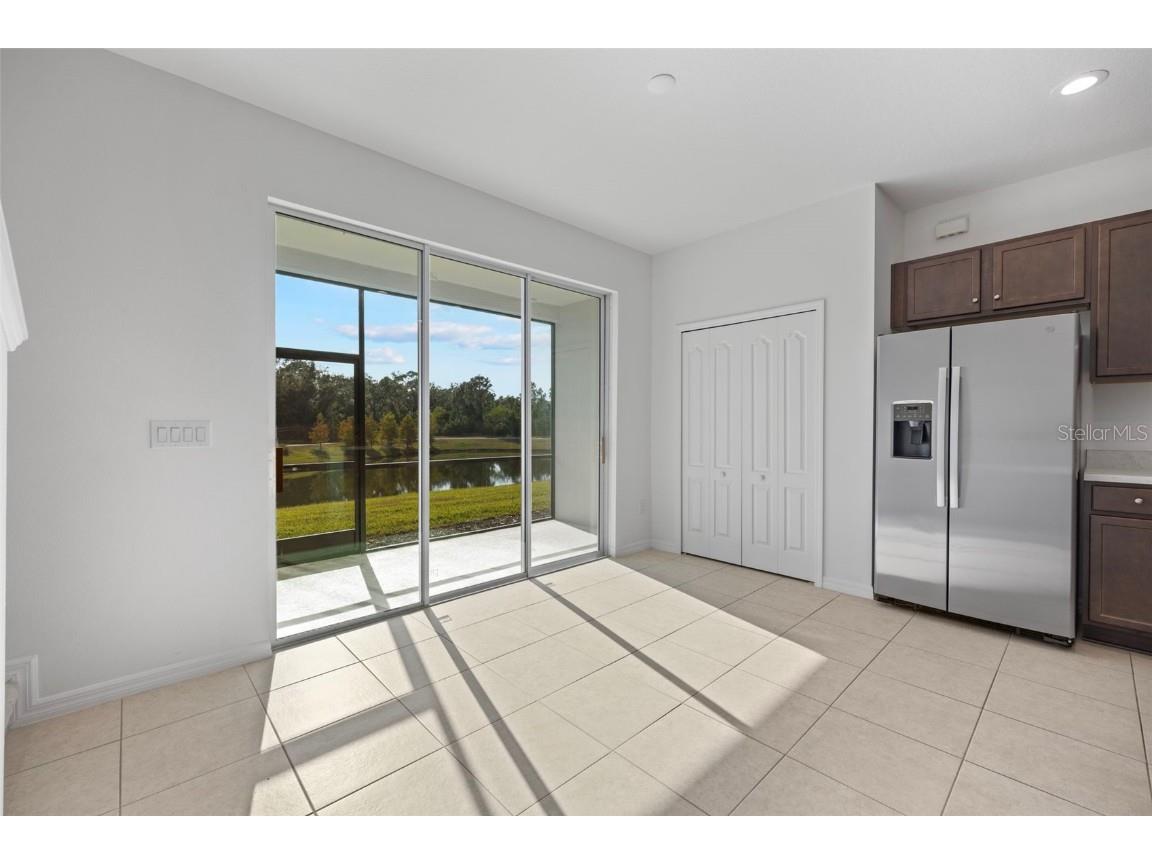 8561 Canyon Creek Trail #L Parrish FL 34219 A4672813 image15