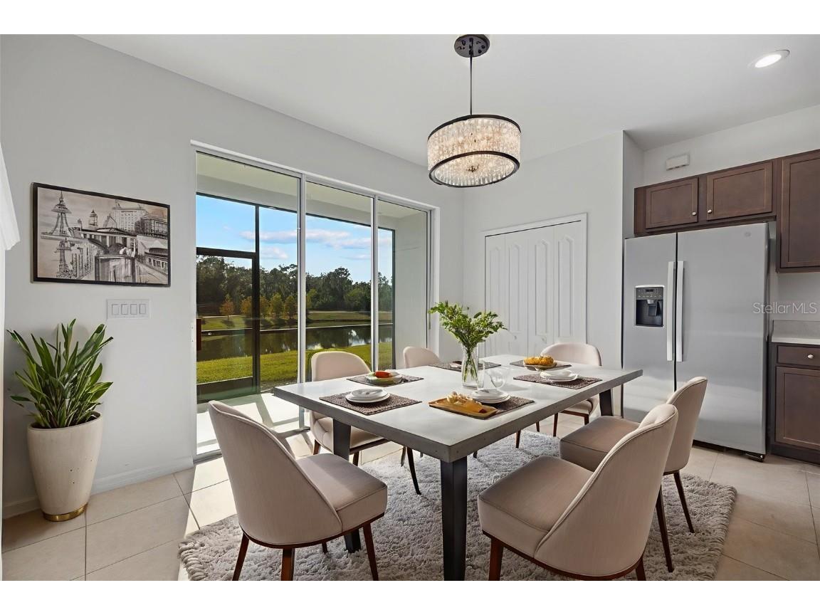 8561 Canyon Creek Trail #L Parrish FL 34219 A4672813 image16