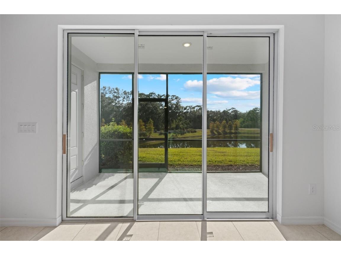 8561 Canyon Creek Trail #L Parrish FL 34219 A4672813 image17