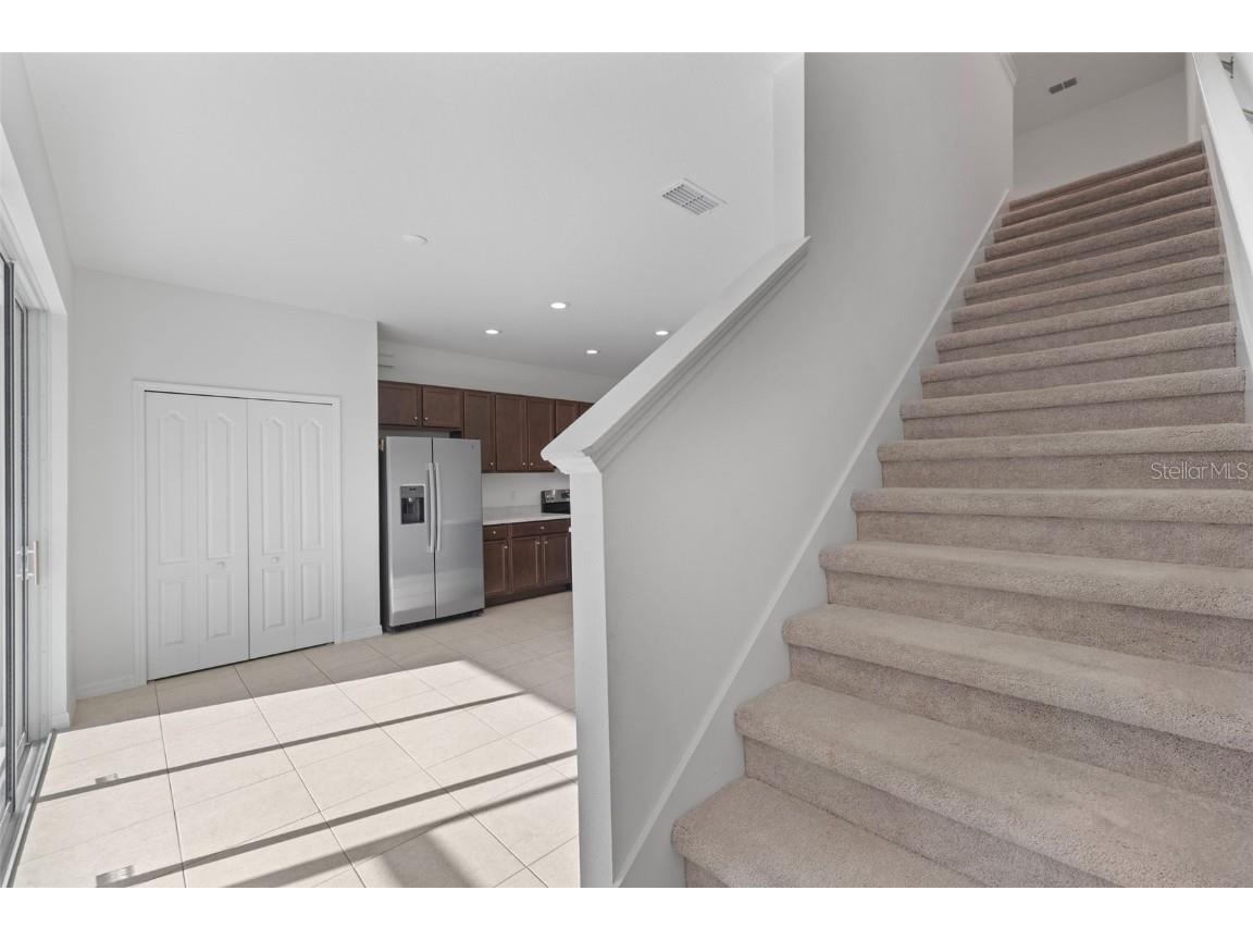 8561 Canyon Creek Trail #L Parrish FL 34219 A4672813 image18