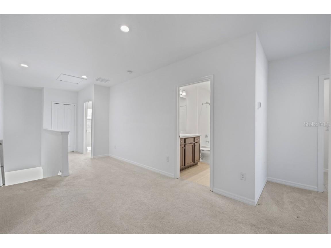 8561 Canyon Creek Trail #L Parrish FL 34219 A4672813 image19