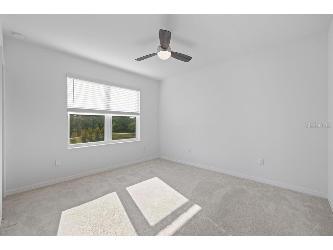 8561 Canyon Creek Trail #L Parrish FL 34219 A4672813 image20