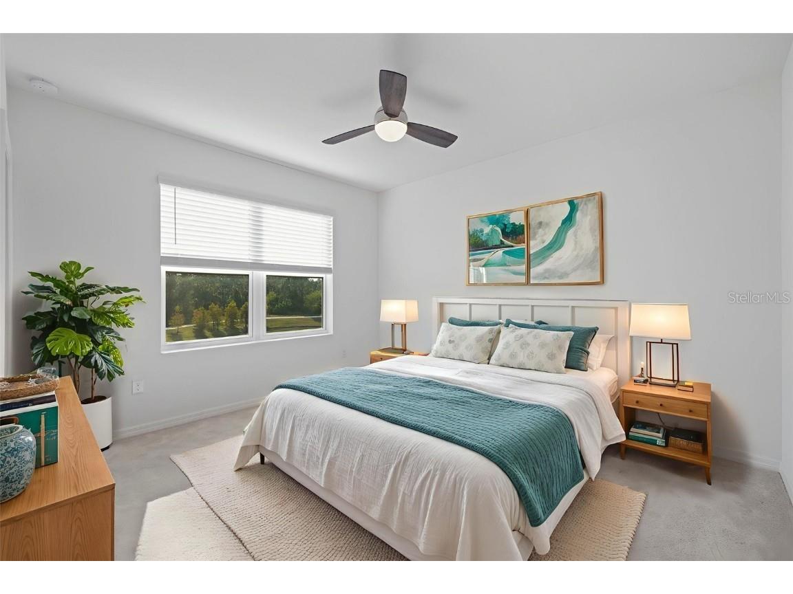 8561 Canyon Creek Trail #L Parrish FL 34219 A4672813 image21