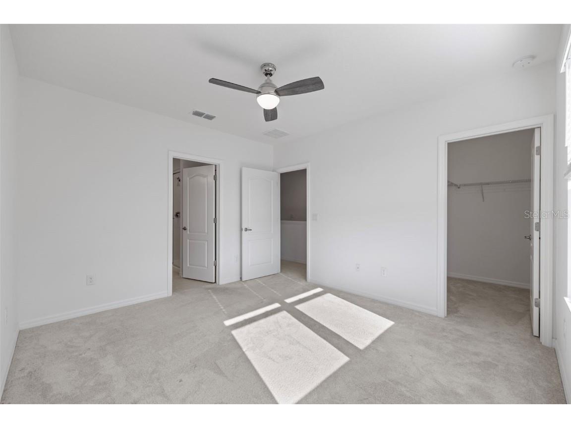 8561 Canyon Creek Trail #L Parrish FL 34219 A4672813 image22