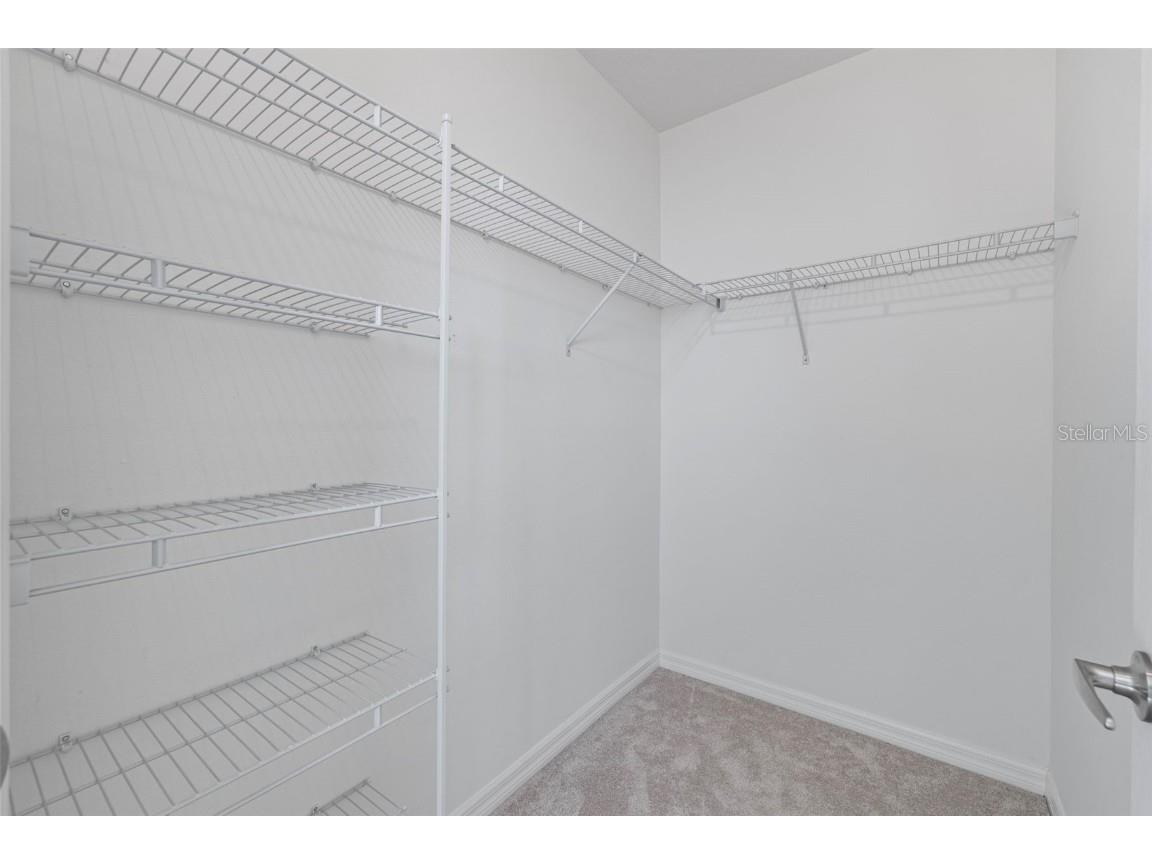 8561 Canyon Creek Trail #L Parrish FL 34219 A4672813 image23