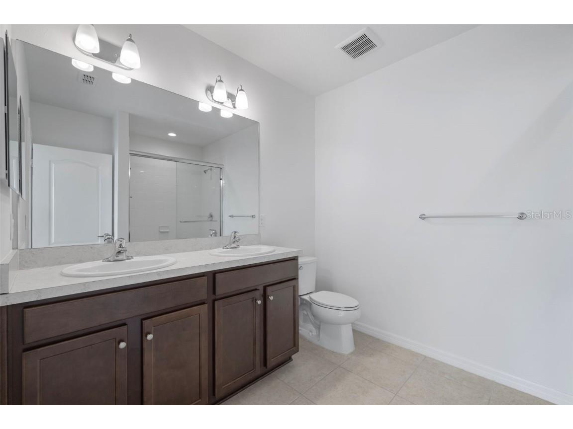 8561 Canyon Creek Trail #L Parrish FL 34219 A4672813 image24