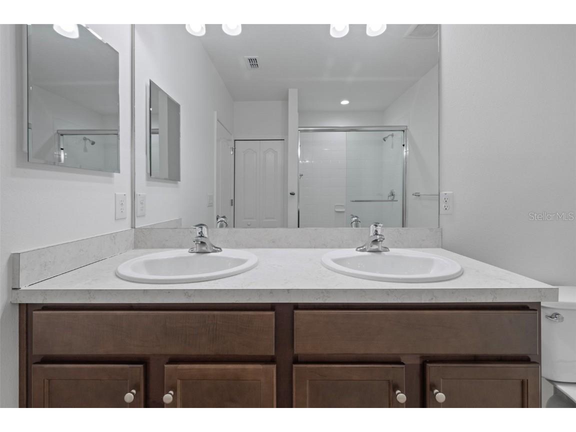 8561 Canyon Creek Trail #L Parrish FL 34219 A4672813 image25