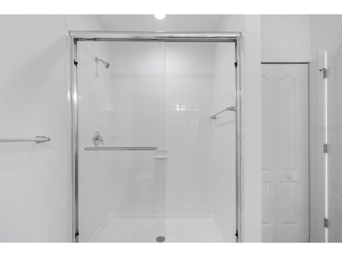 8561 Canyon Creek Trail #L Parrish FL 34219 A4672813 image26