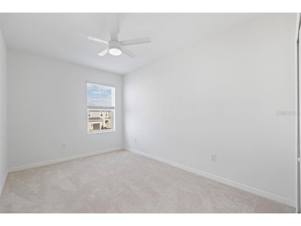 8561 Canyon Creek Trail #L Parrish FL 34219 A4672813 image27