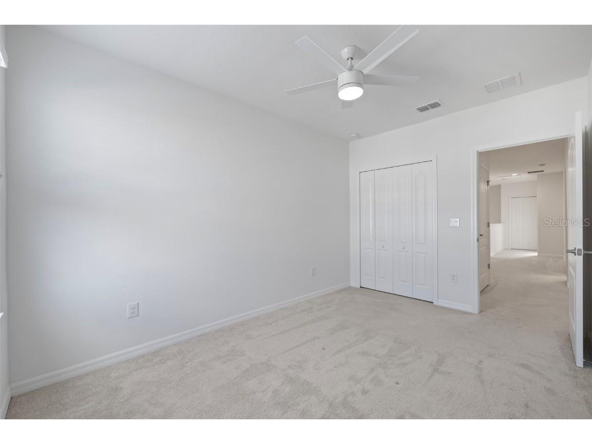 8561 Canyon Creek Trail #L Parrish FL 34219 A4672813 image28