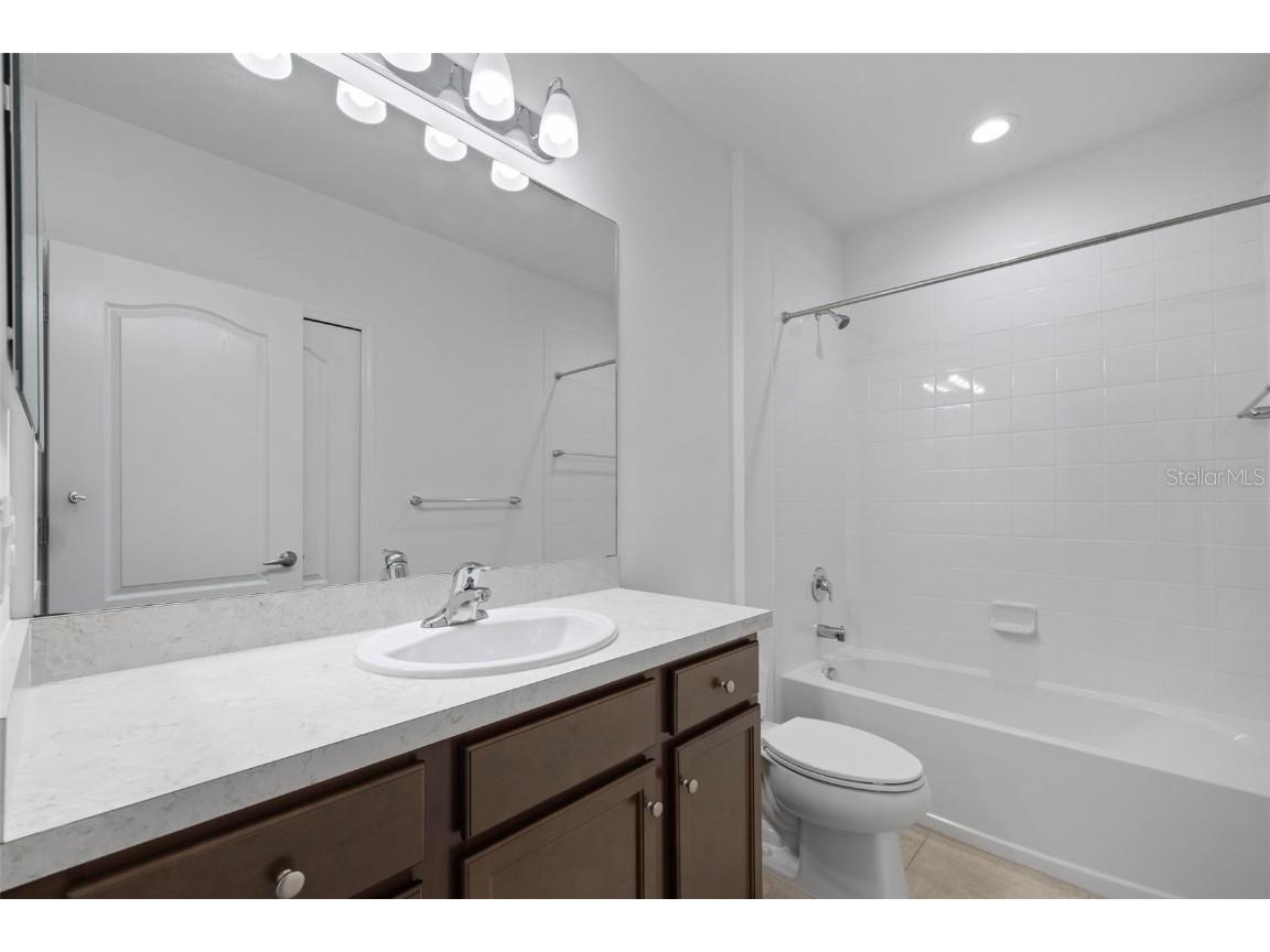 8561 Canyon Creek Trail #L Parrish FL 34219 A4672813 image29