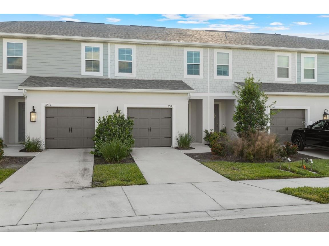 8561 Canyon Creek Trail #L Parrish FL 34219 A4672813 image3