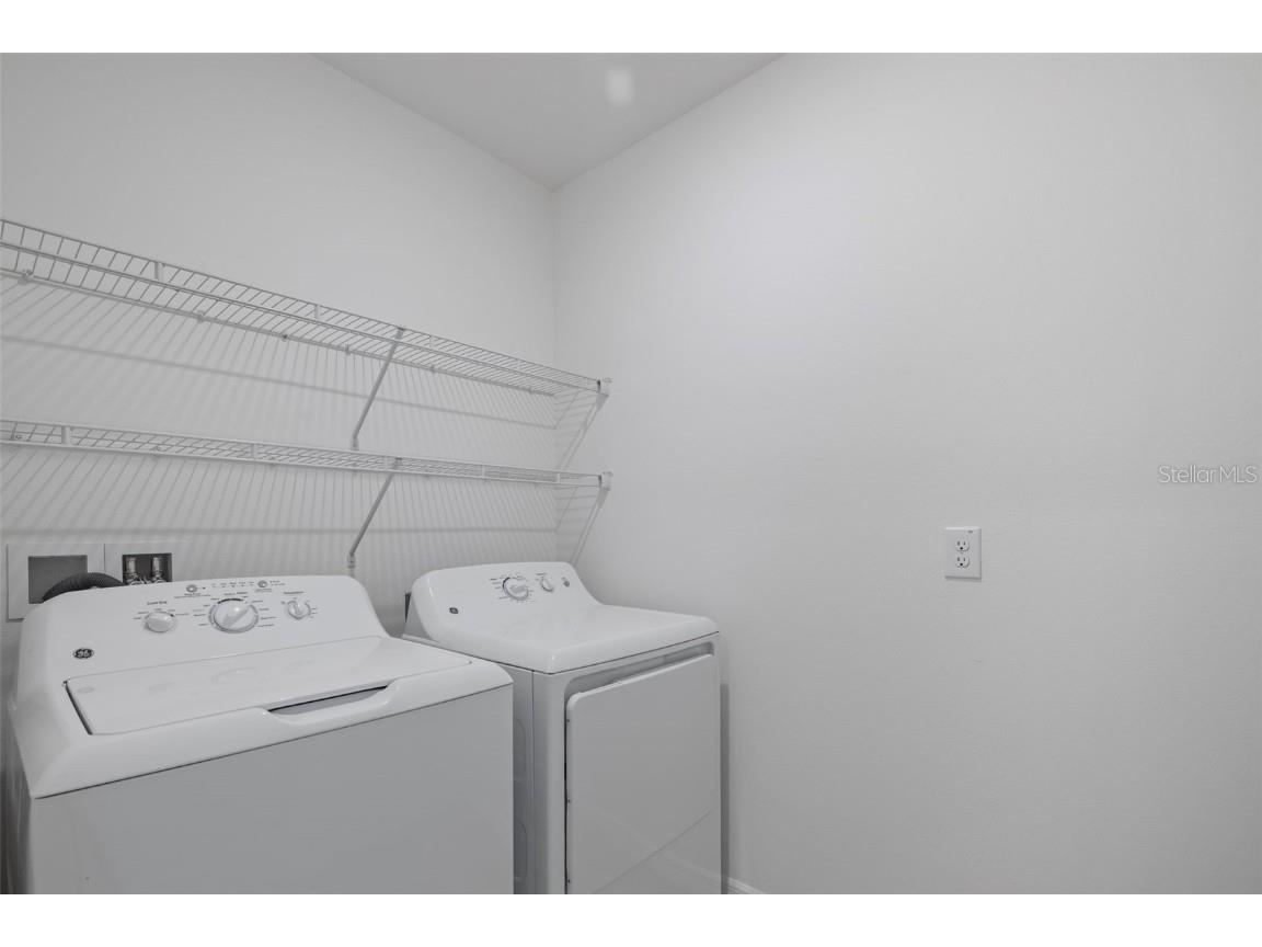 8561 Canyon Creek Trail #L Parrish FL 34219 A4672813 image31