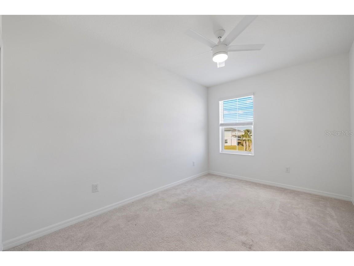 8561 Canyon Creek Trail #L Parrish FL 34219 A4672813 image32