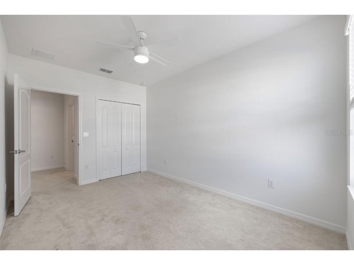 8561 Canyon Creek Trail #L Parrish FL 34219 A4672813 image33