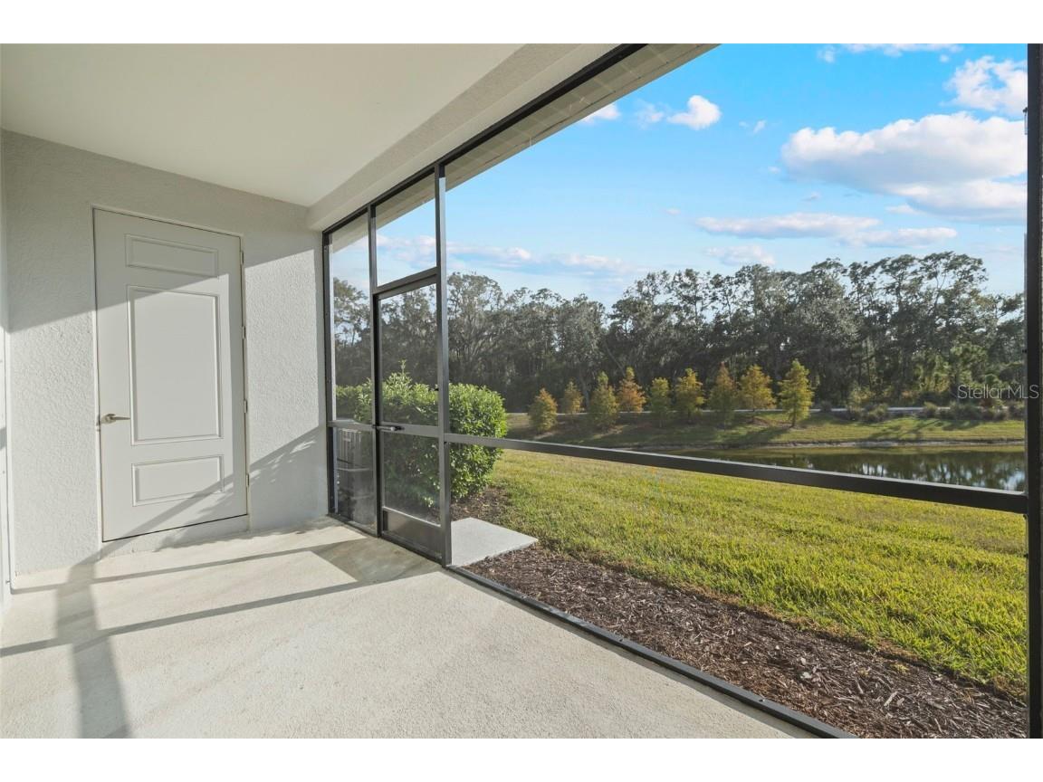 8561 Canyon Creek Trail #L Parrish FL 34219 A4672813 image34