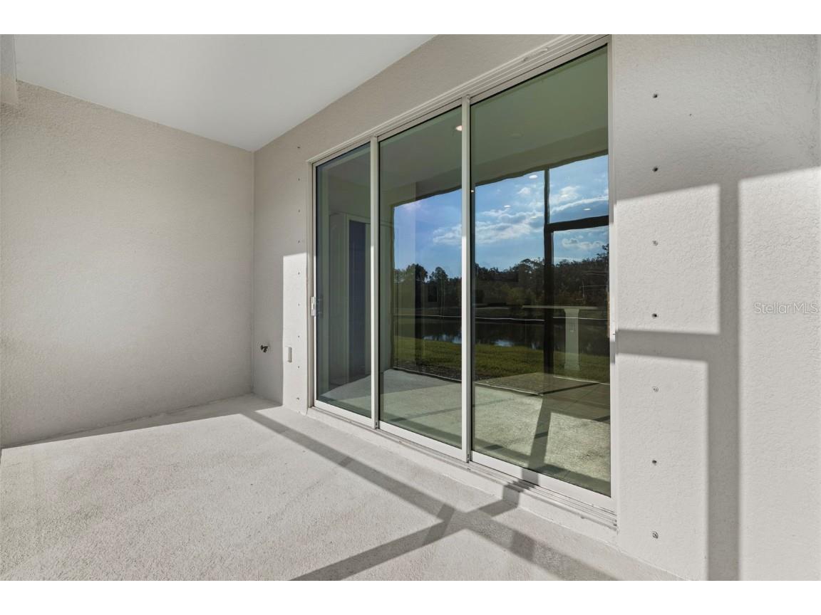 8561 Canyon Creek Trail #L Parrish FL 34219 A4672813 image35