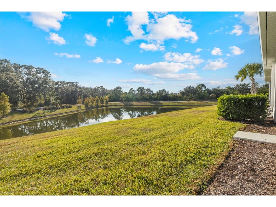 8561 Canyon Creek Trail #L Parrish FL 34219 A4672813 image36
