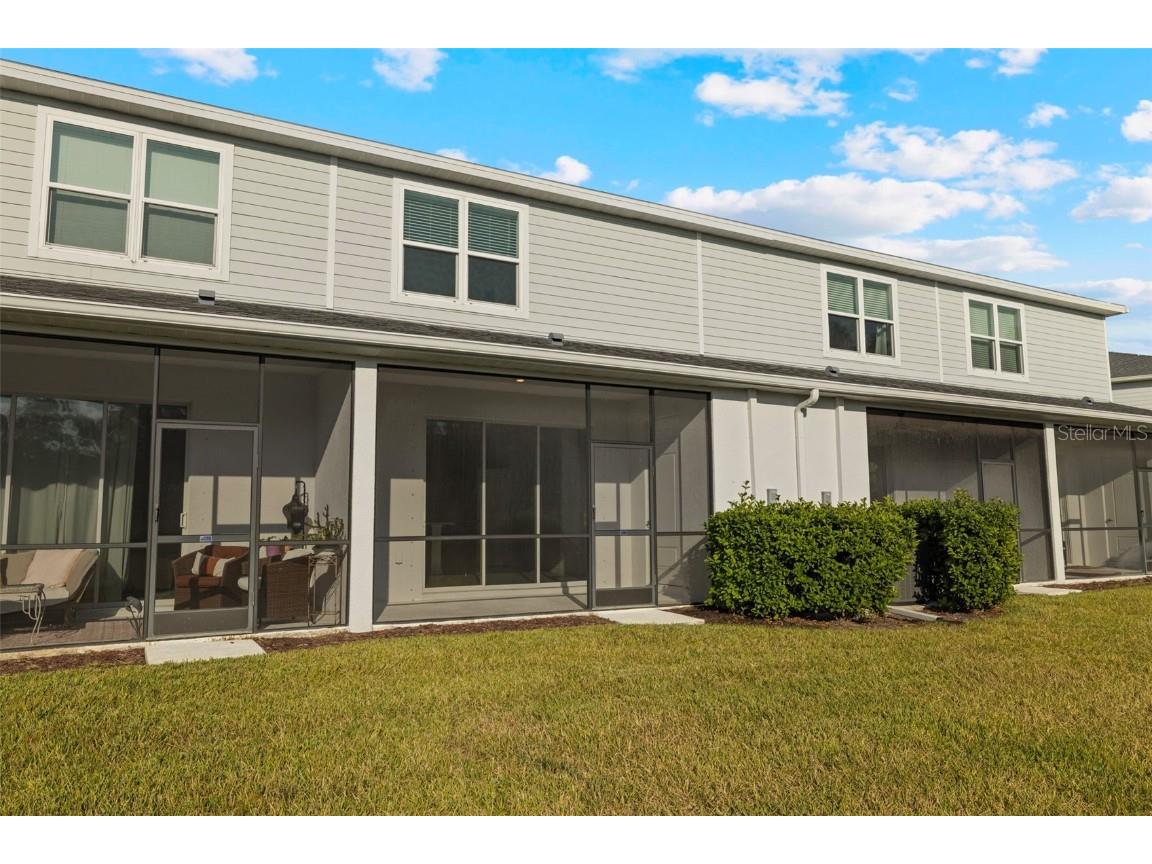 8561 Canyon Creek Trail #L Parrish FL 34219 A4672813 image37