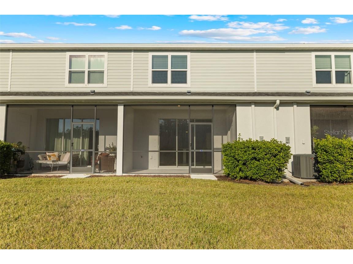 8561 Canyon Creek Trail #L Parrish FL 34219 A4672813 image38