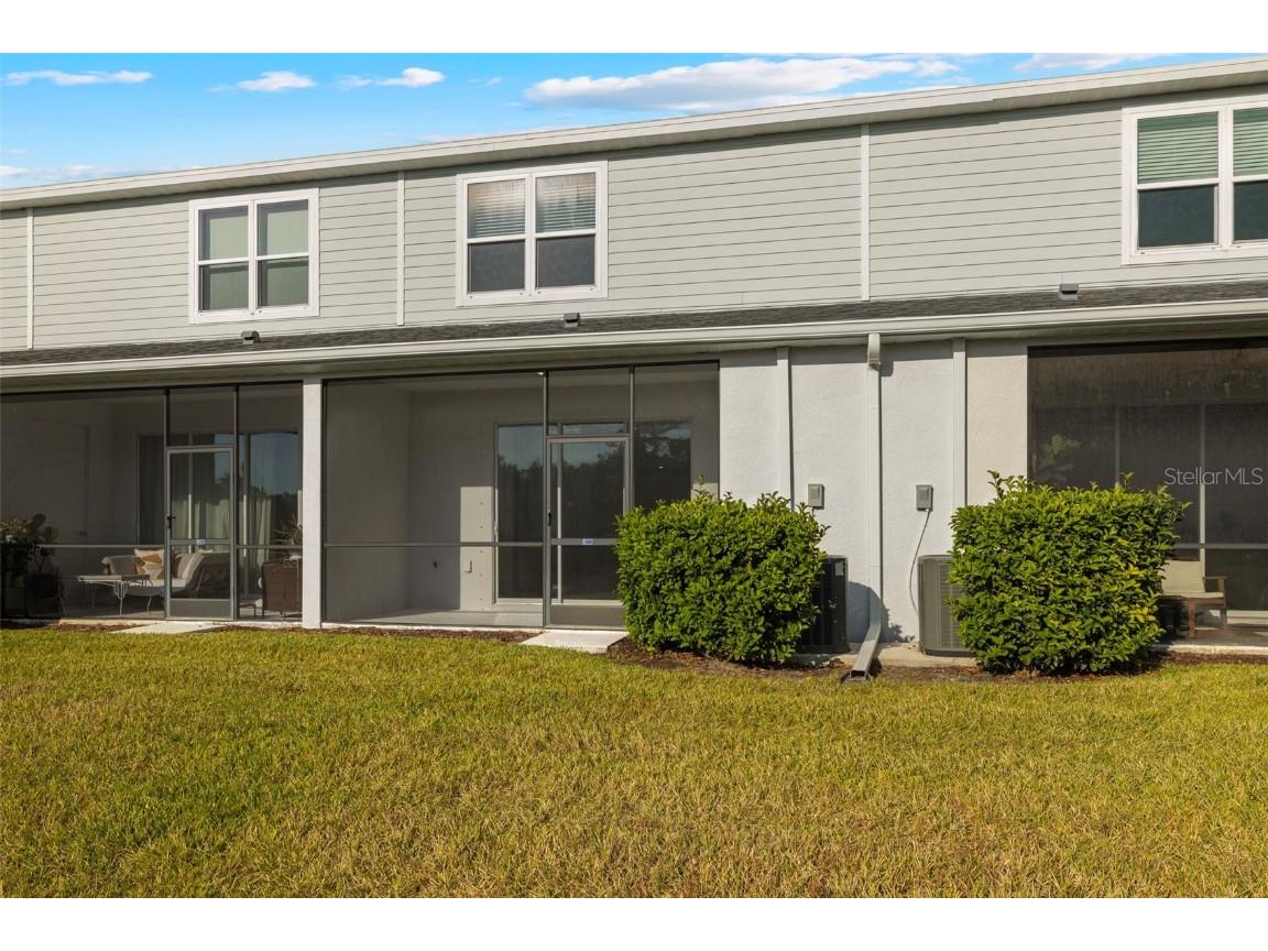 8561 Canyon Creek Trail #L Parrish FL 34219 A4672813 image39