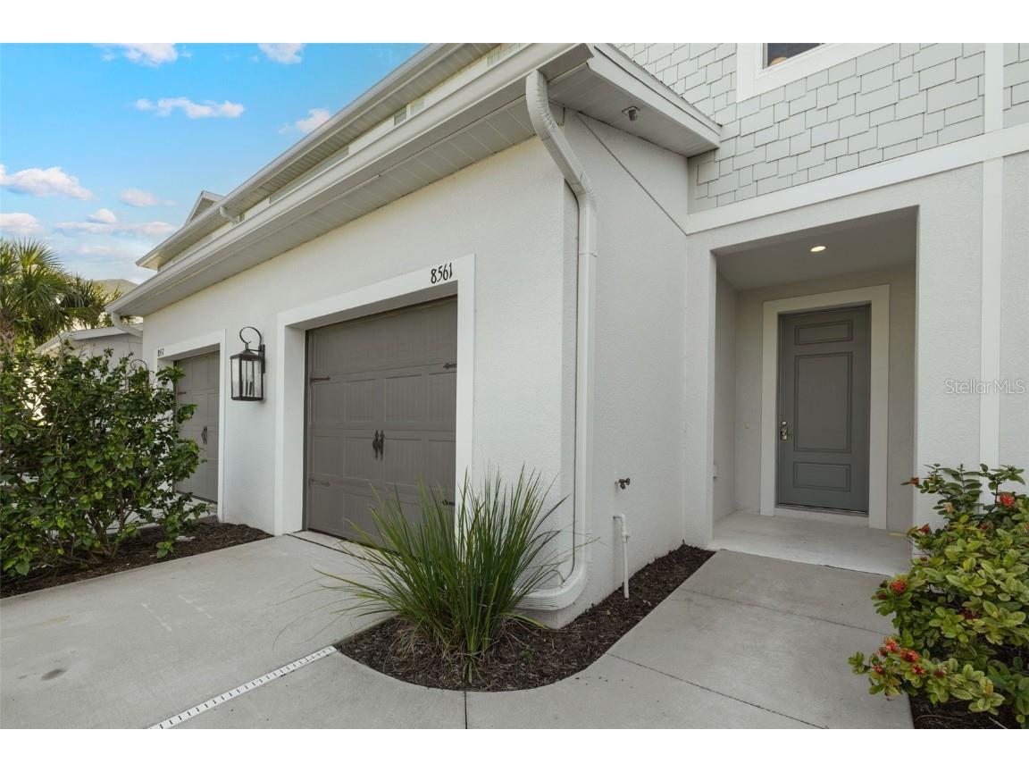 8561 Canyon Creek Trail #L Parrish FL 34219 A4672813 image4